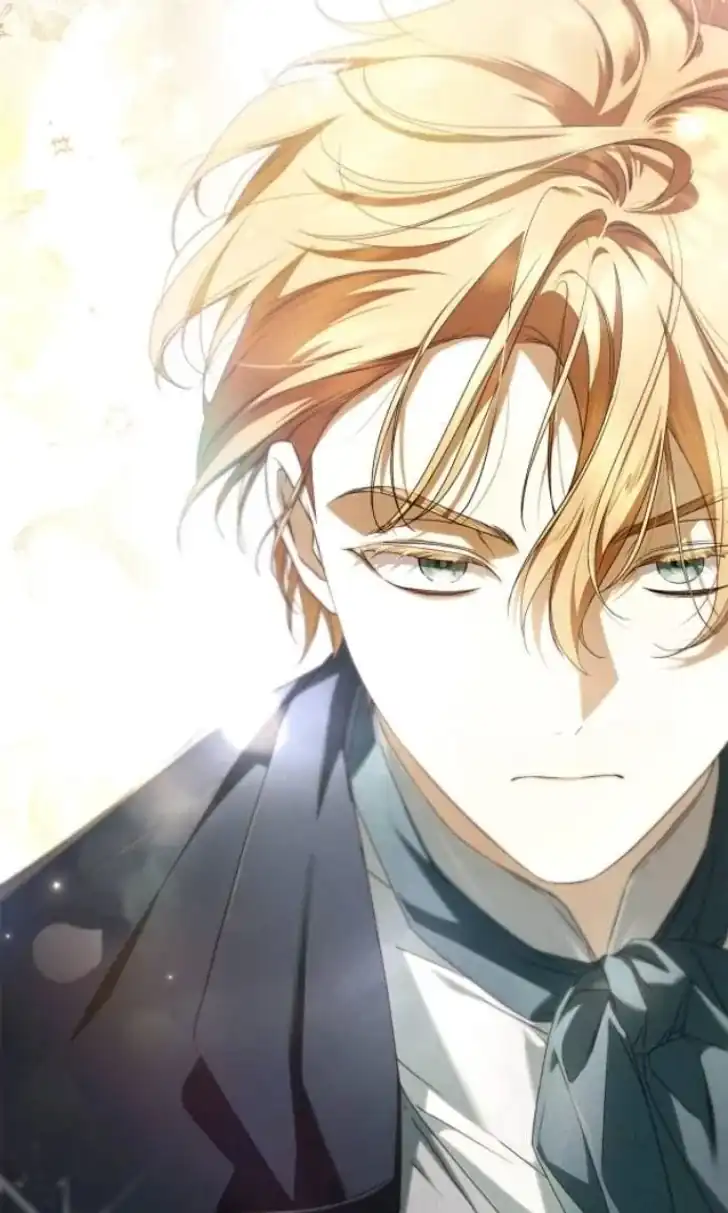 The Count's Secret Maid Chapter 13 - halaman 17