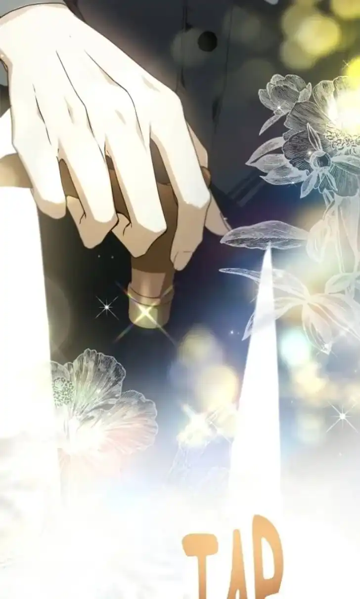 The Count's Secret Maid Chapter 13 - halaman 19