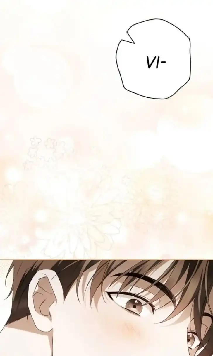 The Count's Secret Maid Chapter 13 - halaman 24