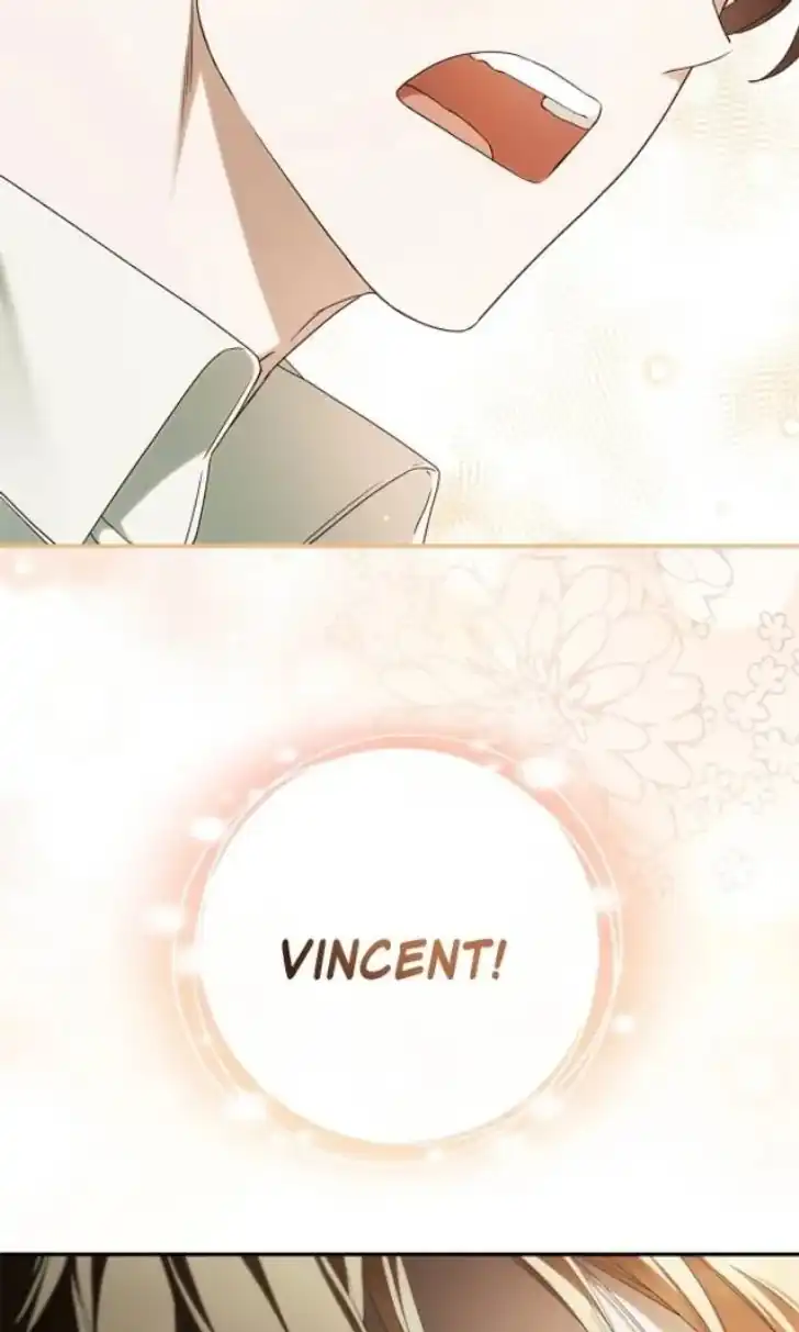 The Count's Secret Maid Chapter 13 - halaman 25