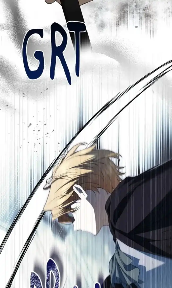 The Count's Secret Maid Chapter 13 - halaman 27