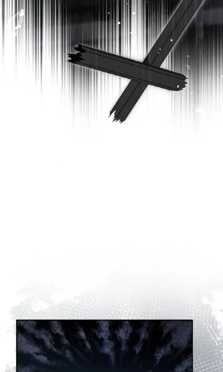 The Count's Secret Maid Chapter 13 - halaman 31