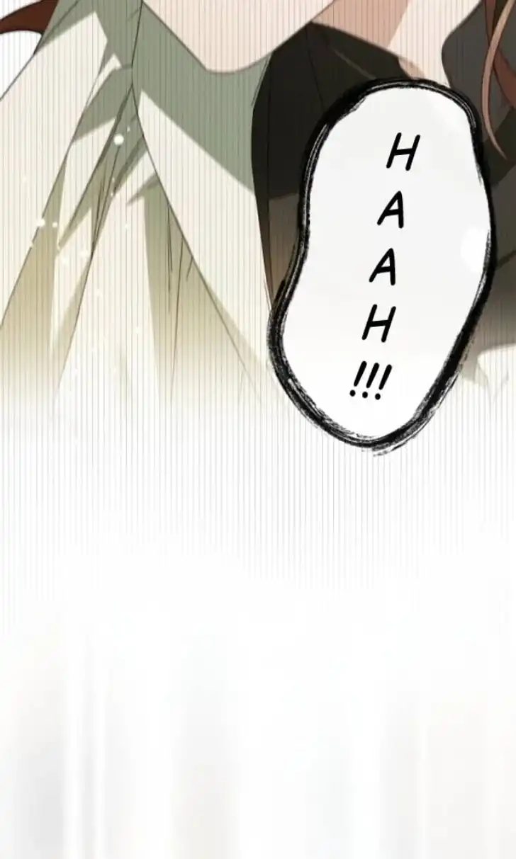 The Count's Secret Maid Chapter 13 - halaman 54