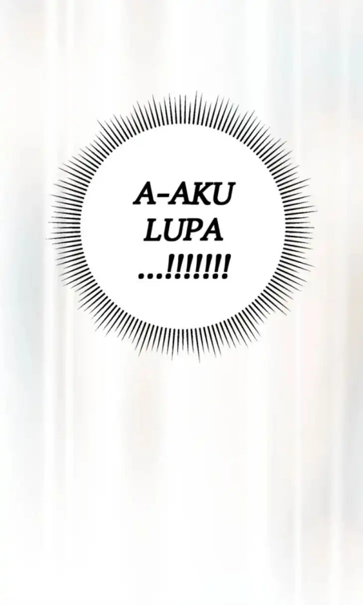 The Count's Secret Maid Chapter 13 - halaman 55