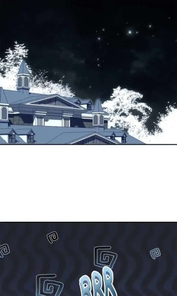 The Count's Secret Maid Chapter 13 - halaman 58