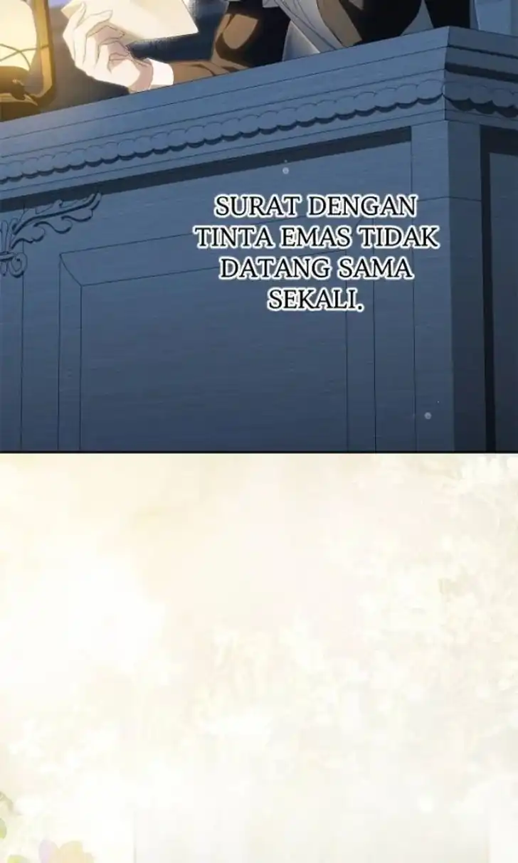 The Count's Secret Maid Chapter 13 - halaman 63