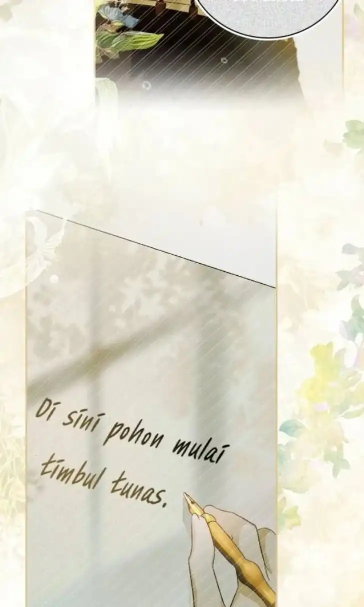 The Count's Secret Maid Chapter 13 - halaman 65
