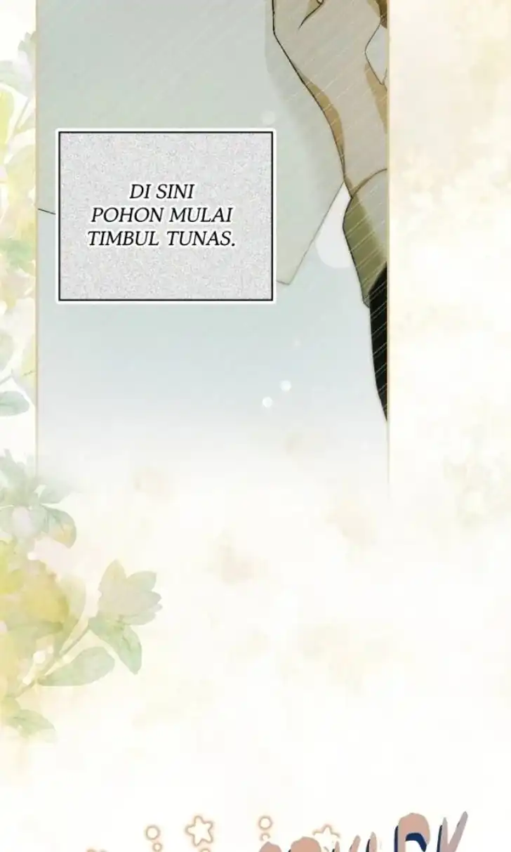 The Count's Secret Maid Chapter 13 - halaman 66