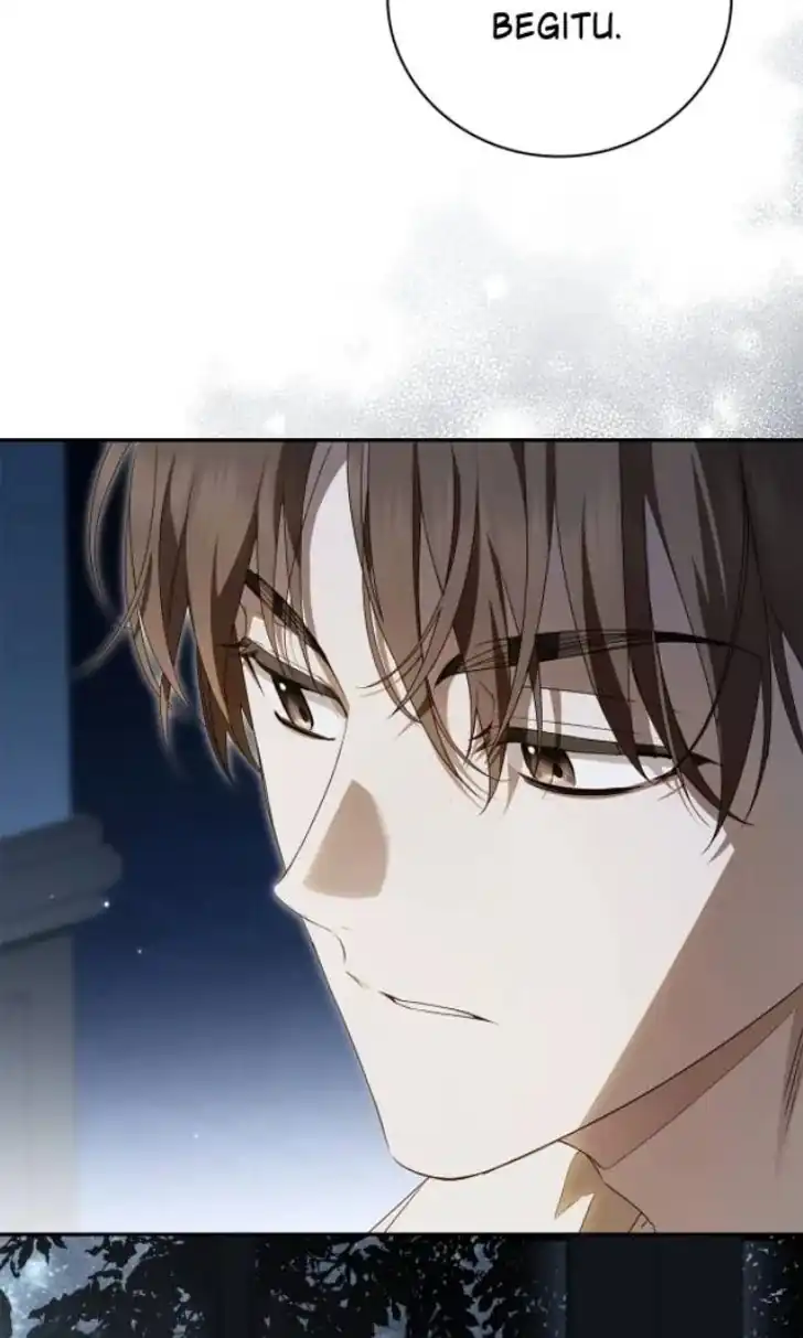 The Count's Secret Maid Chapter 13 - halaman 84