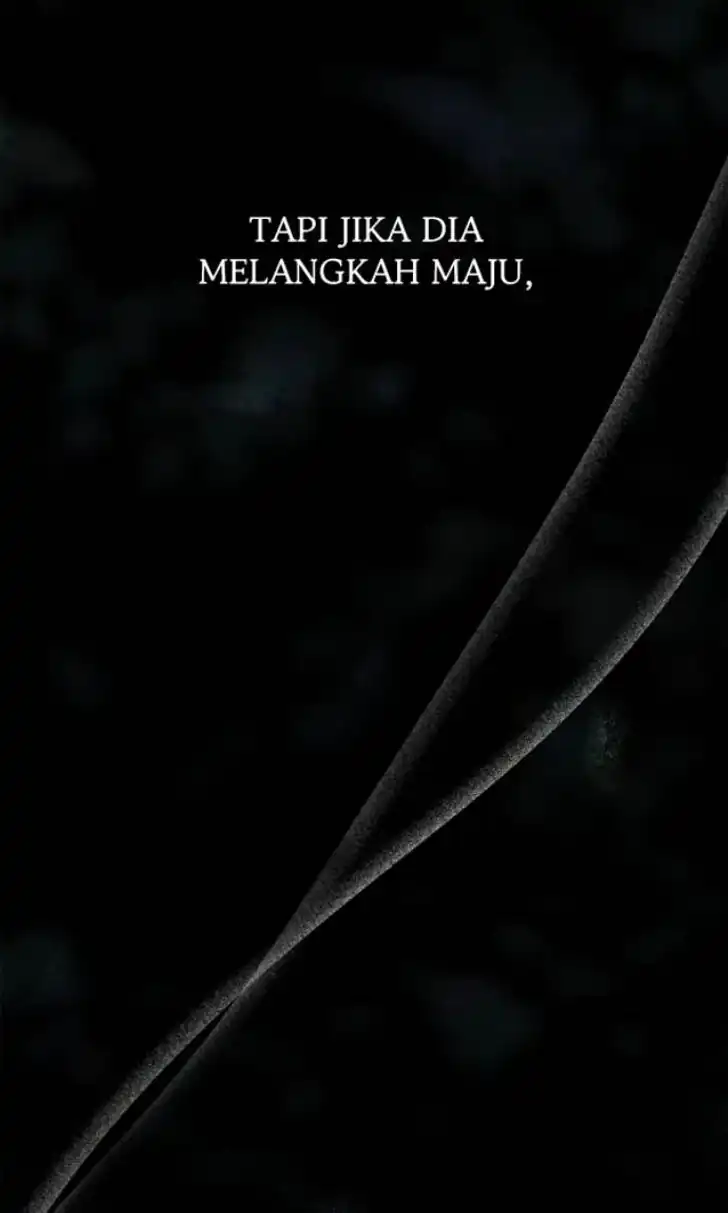 The Count's Secret Maid Chapter 13 - halaman 88