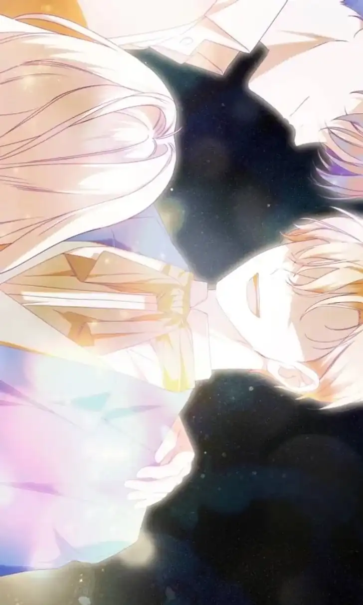 The Count's Secret Maid Chapter 13 - halaman 91