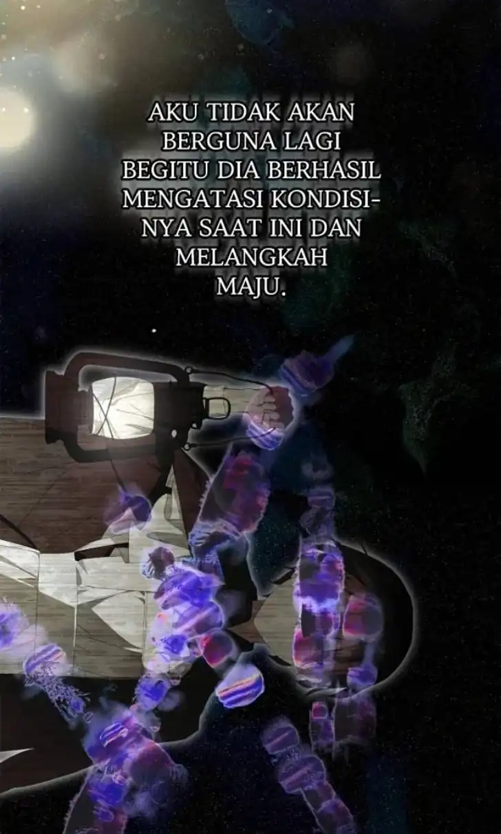 The Count's Secret Maid Chapter 13 - halaman 92