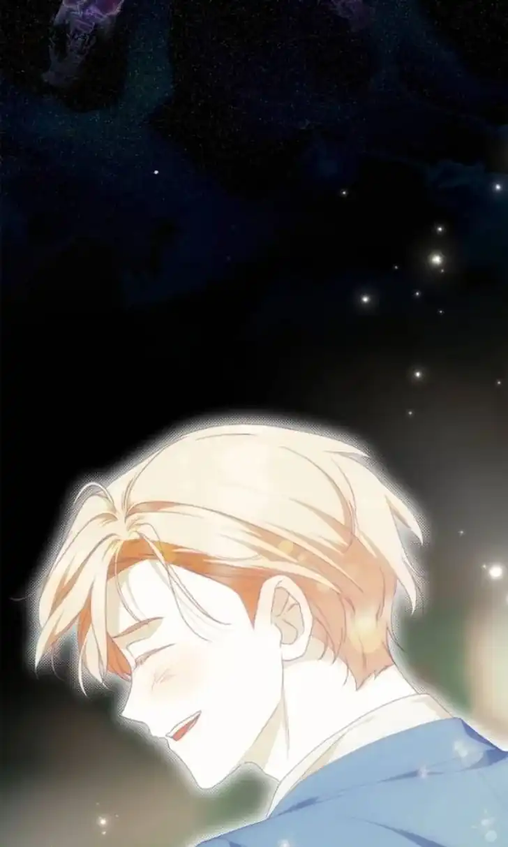 The Count's Secret Maid Chapter 13 - halaman 93