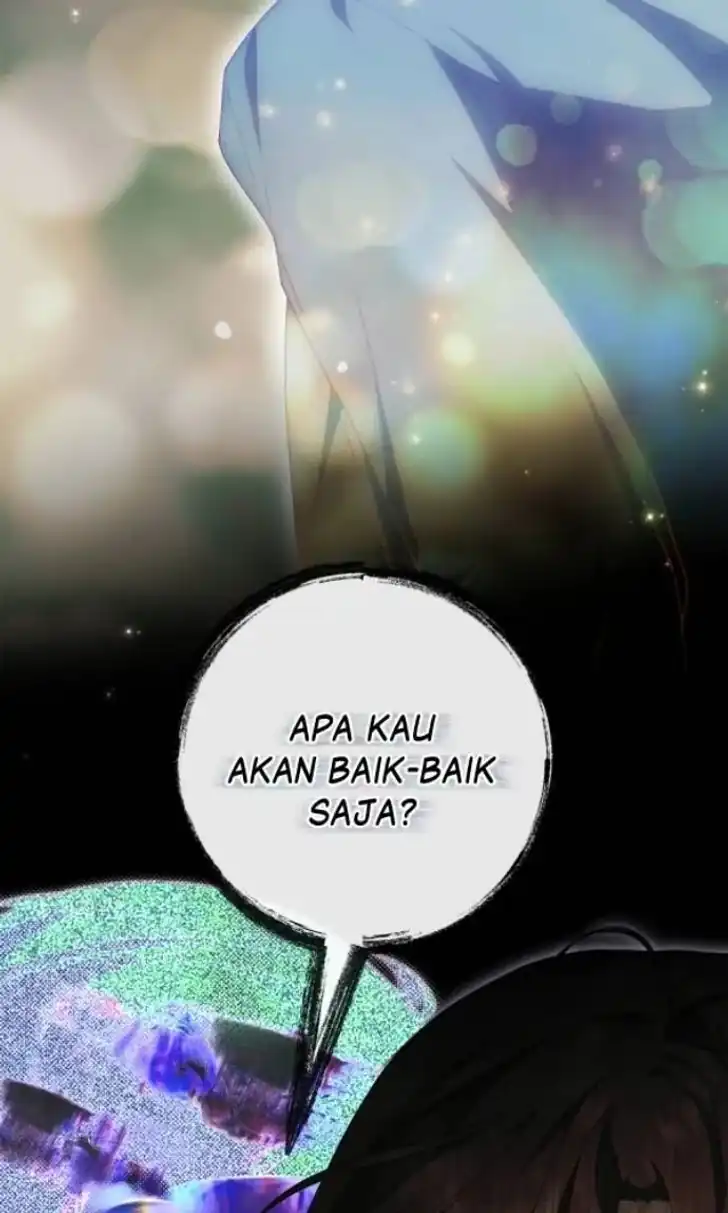 The Count's Secret Maid Chapter 13 - halaman 94