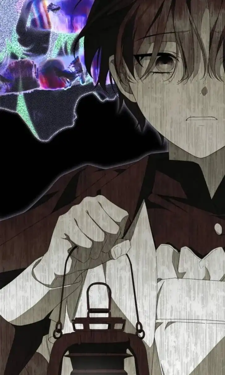 The Count's Secret Maid Chapter 13 - halaman 95