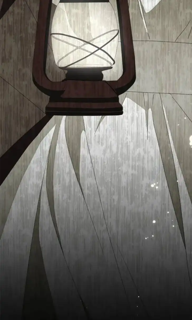 The Count's Secret Maid Chapter 13 - halaman 96