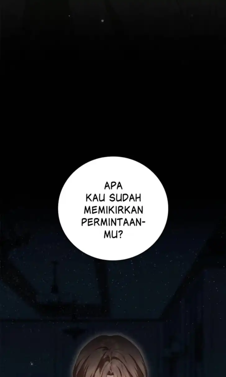 The Count's Secret Maid Chapter 13 - halaman 97
