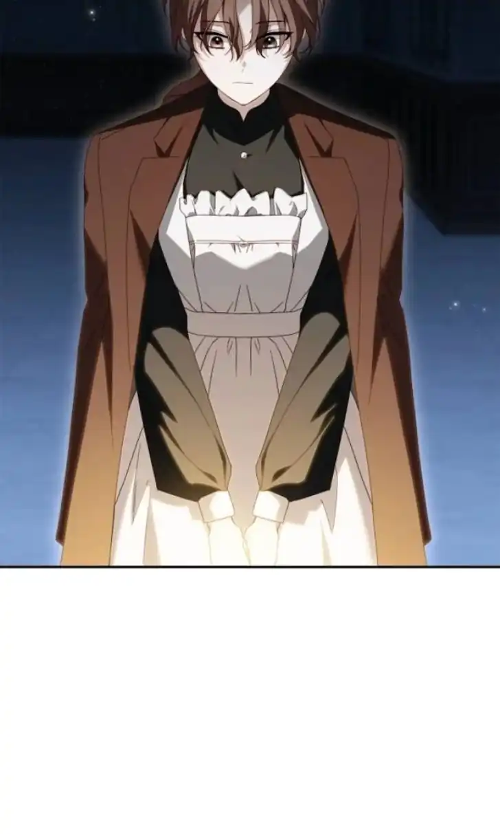 The Count's Secret Maid Chapter 13 - halaman 98