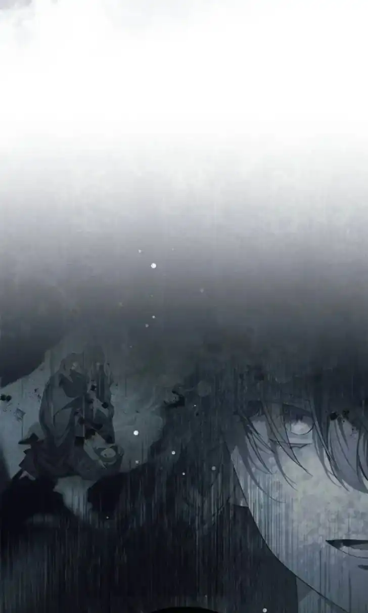 The Count's Secret Maid Chapter 14 - halaman 10