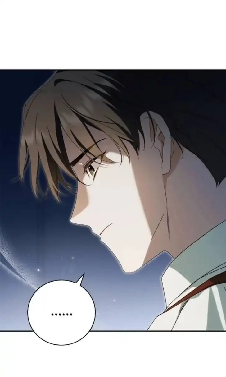 The Count's Secret Maid Chapter 14 - halaman 12