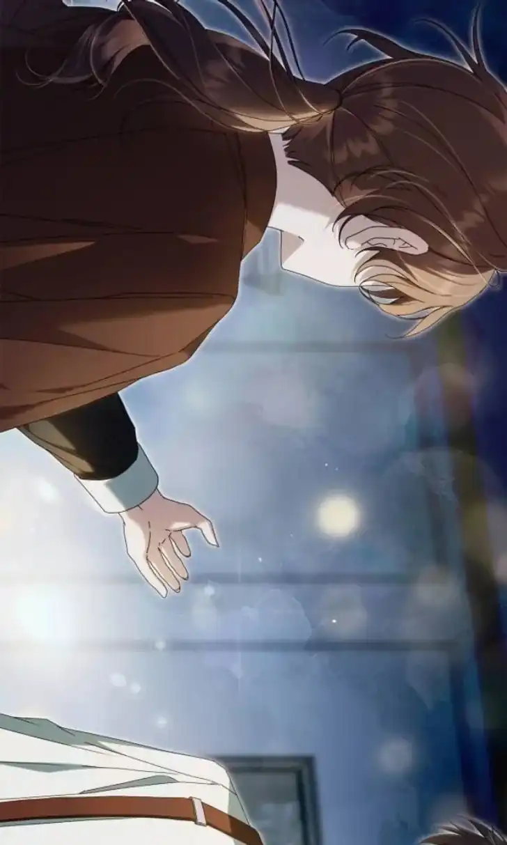 The Count's Secret Maid Chapter 14 - halaman 2