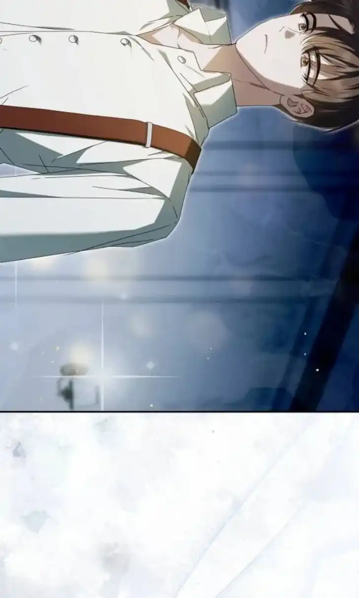 The Count's Secret Maid Chapter 14 - halaman 3