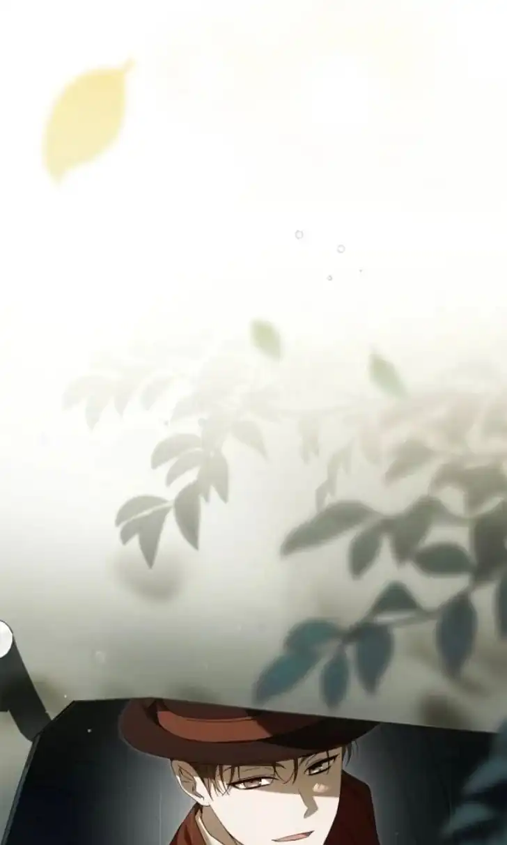 The Count's Secret Maid Chapter 14 - halaman 33