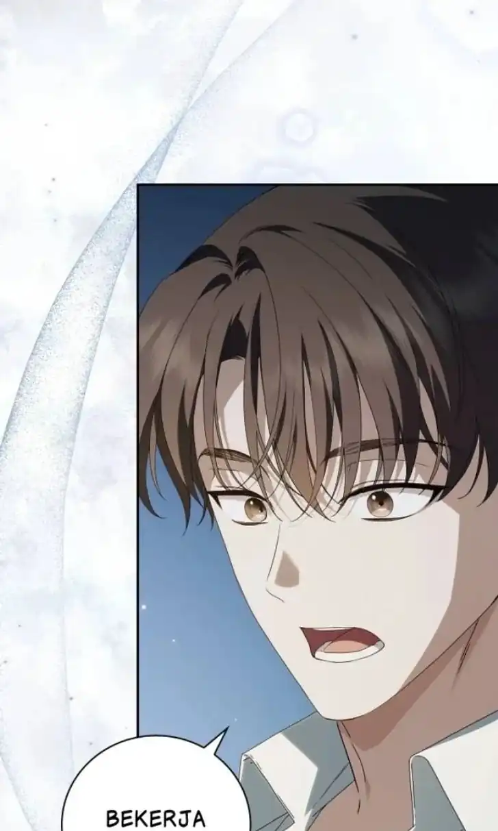 The Count's Secret Maid Chapter 14 - halaman 4