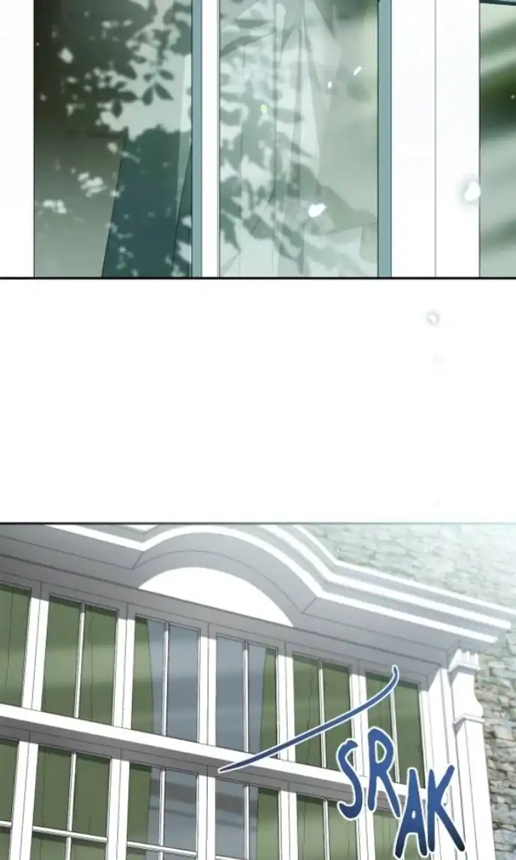 The Count's Secret Maid Chapter 14 - halaman 42