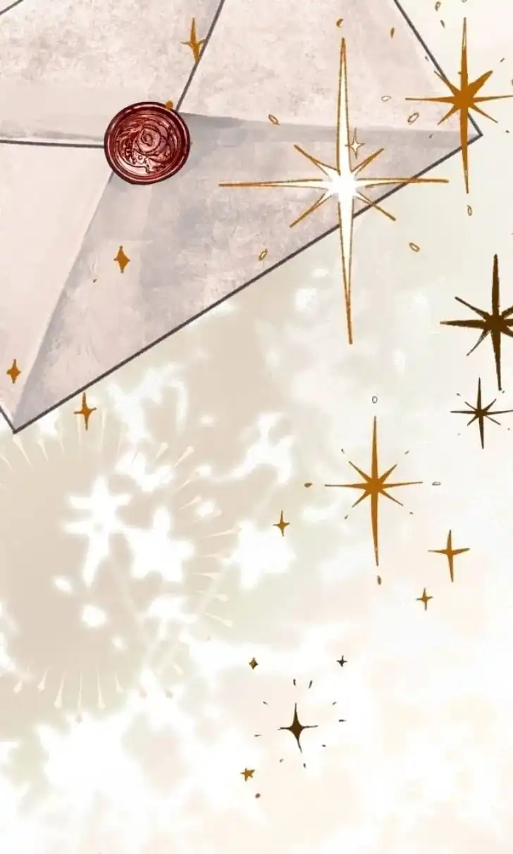 The Count's Secret Maid Chapter 14 - halaman 45