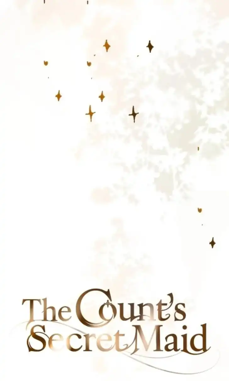 The Count's Secret Maid Chapter 14 - halaman 46