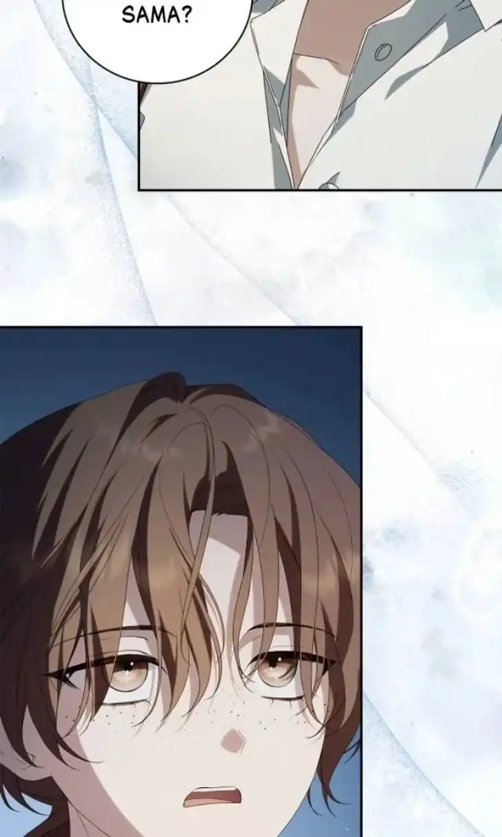 The Count's Secret Maid Chapter 14 - halaman 5