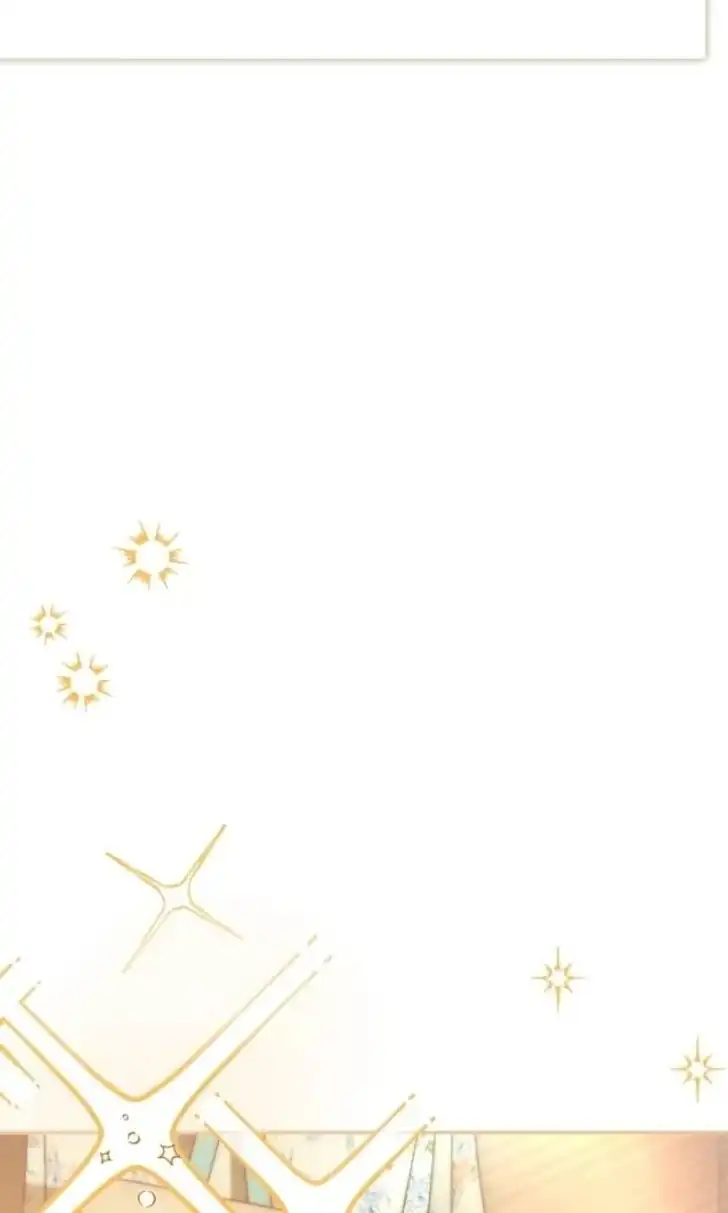 The Count's Secret Maid Chapter 14 - halaman 59