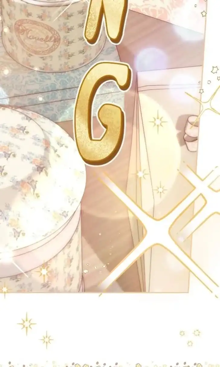 The Count's Secret Maid Chapter 14 - halaman 61