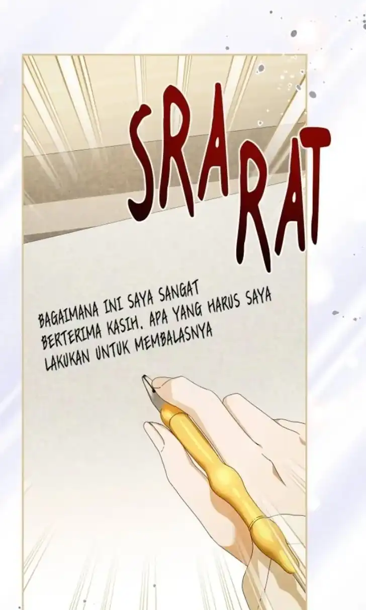The Count's Secret Maid Chapter 14 - halaman 65