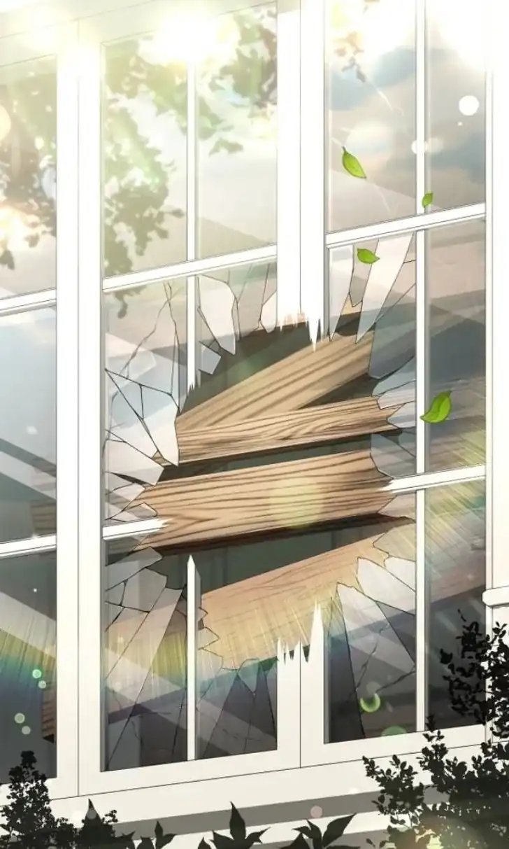 The Count's Secret Maid Chapter 14 - halaman 74