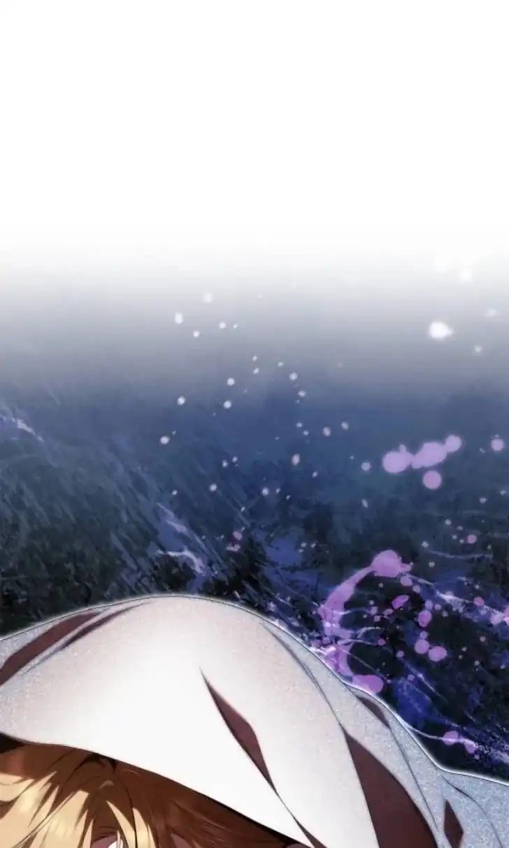 The Count's Secret Maid Chapter 14 - halaman 85