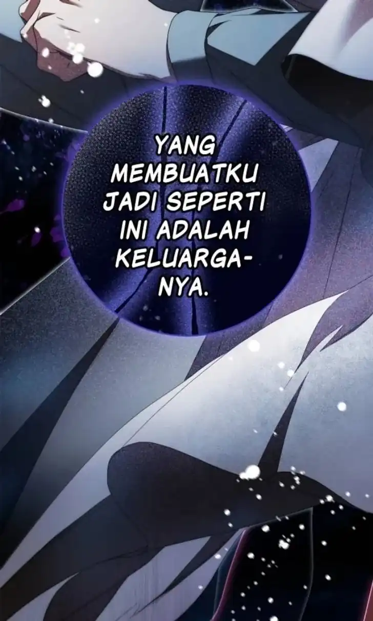 The Count's Secret Maid Chapter 14 - halaman 87