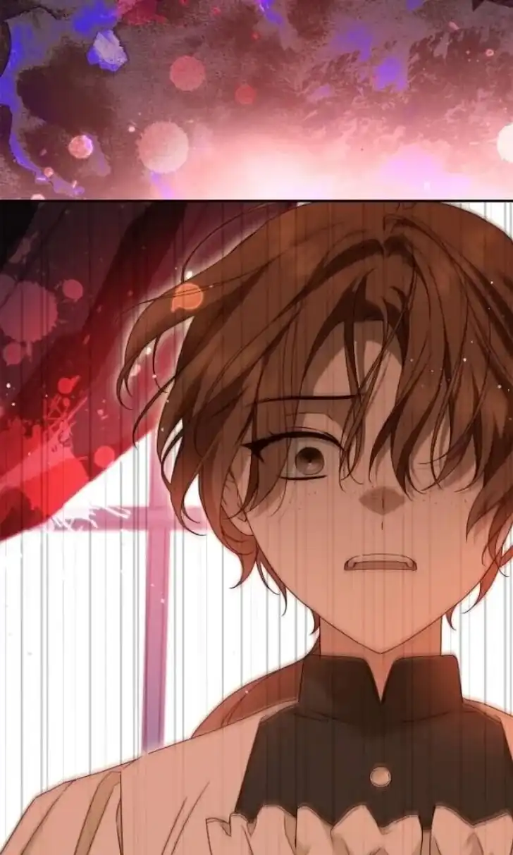 The Count's Secret Maid Chapter 14 - halaman 90