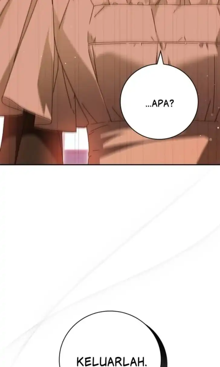 The Count's Secret Maid Chapter 14 - halaman 91