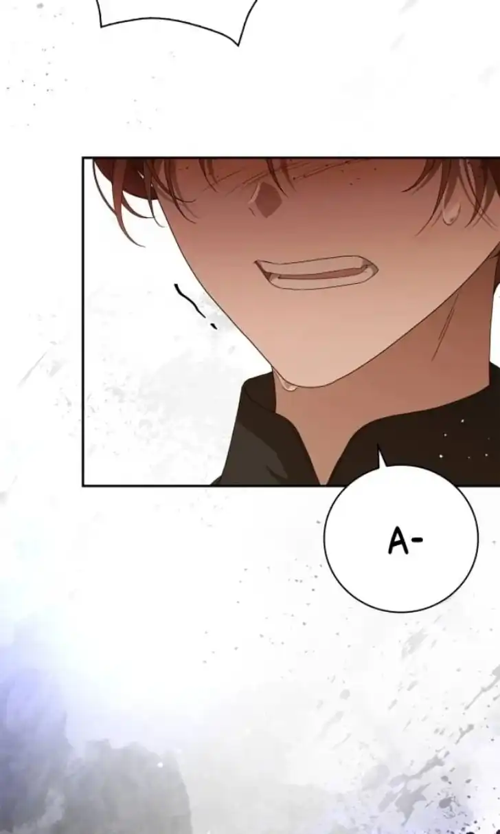 The Count's Secret Maid Chapter 14 - halaman 93