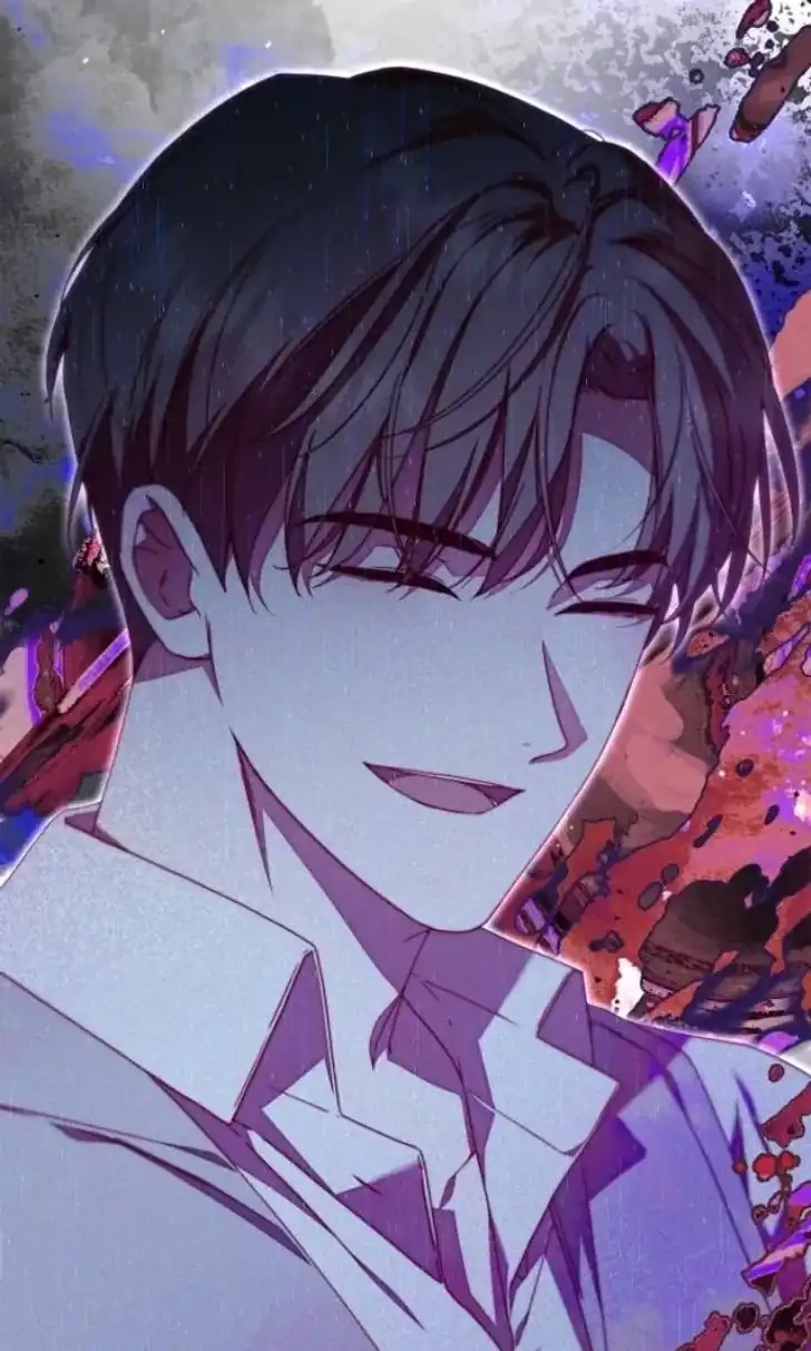 The Count's Secret Maid Chapter 14 - halaman 94