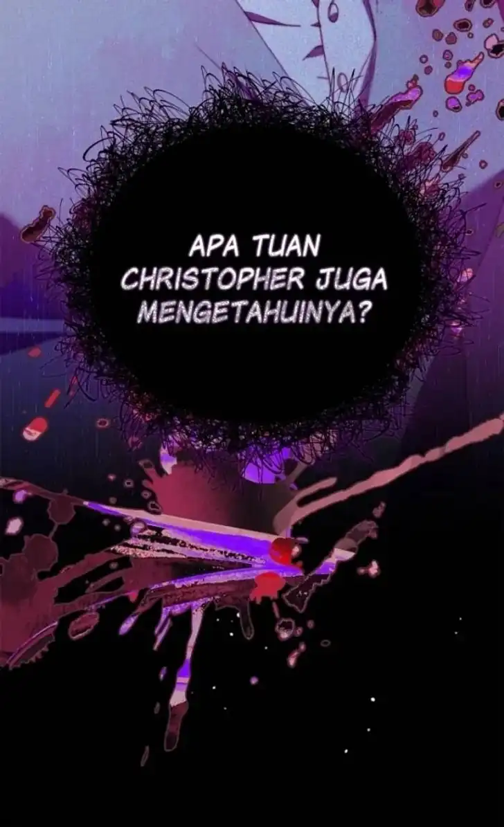 The Count's Secret Maid Chapter 14 - halaman 95