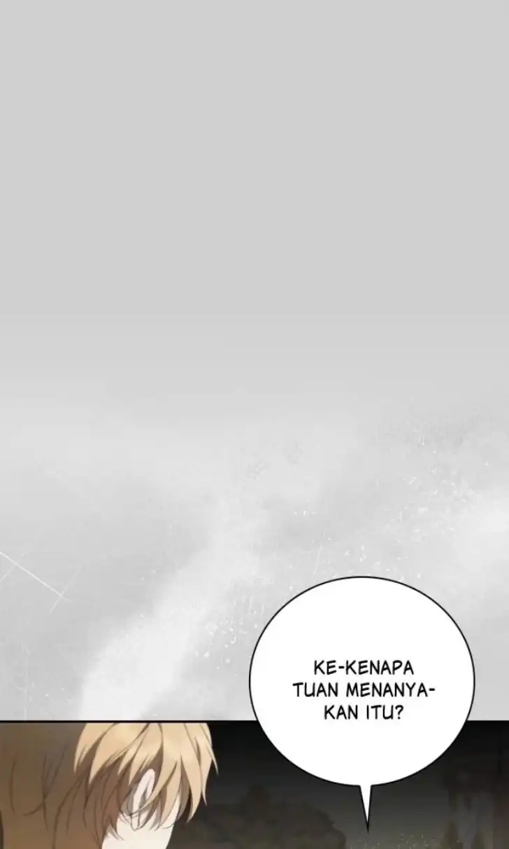 The Count's Secret Maid Chapter 15 - halaman 100