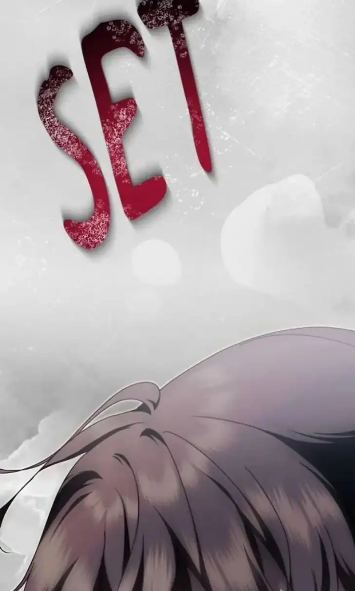 The Count's Secret Maid Chapter 15 - halaman 103