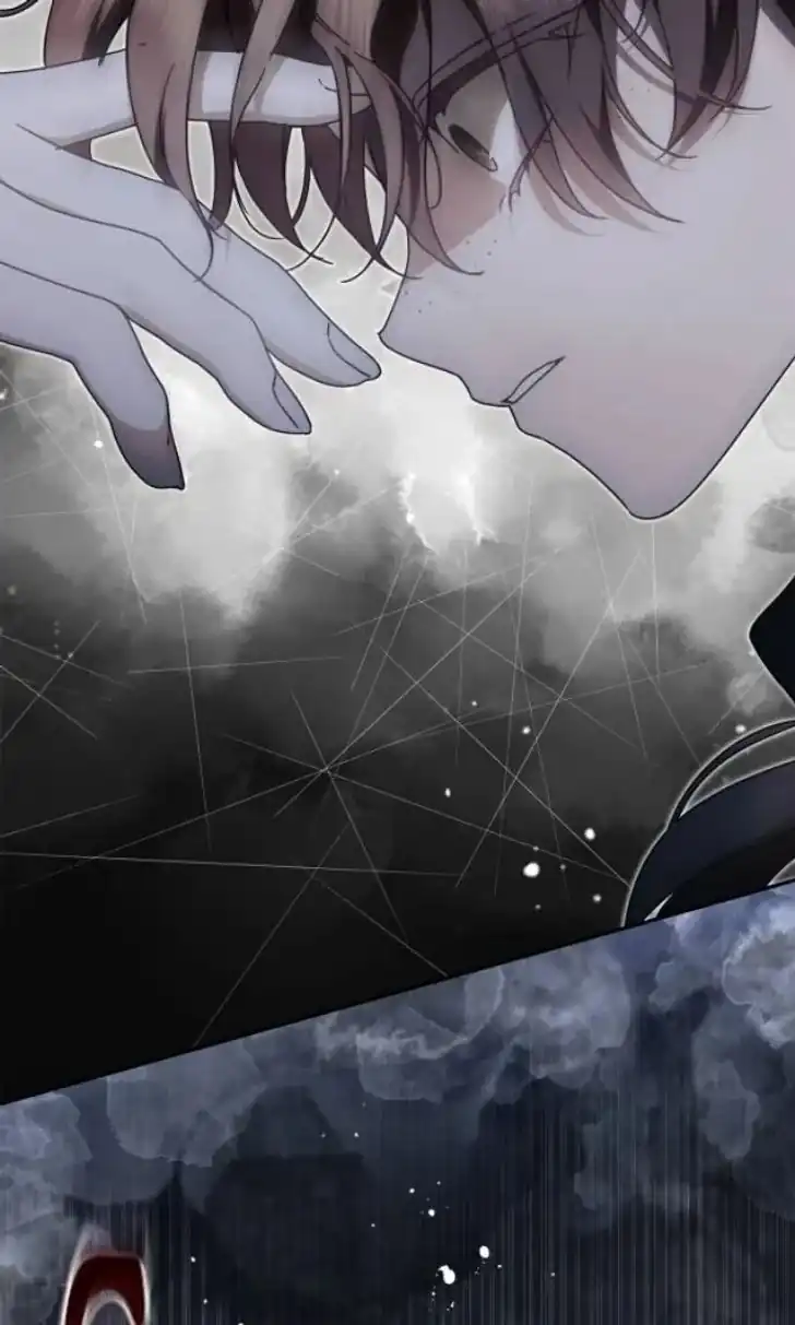 The Count's Secret Maid Chapter 15 - halaman 104