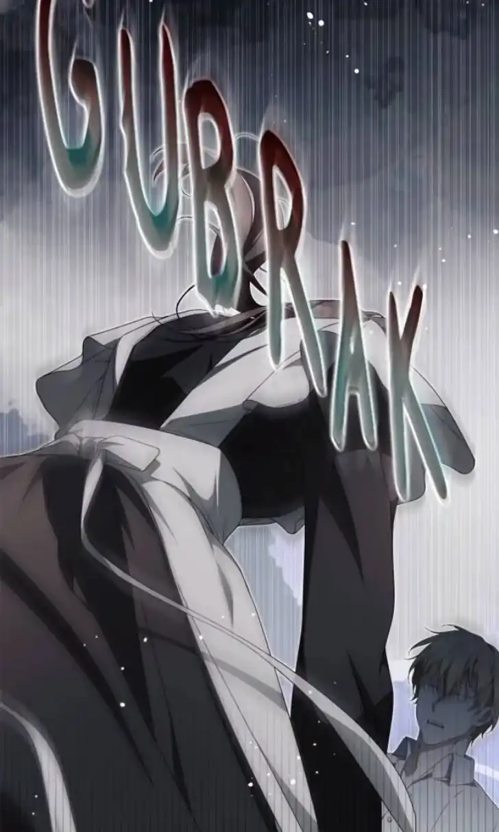 The Count's Secret Maid Chapter 15 - halaman 105