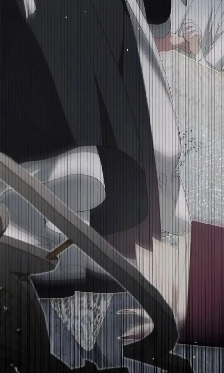 The Count's Secret Maid Chapter 15 - halaman 106