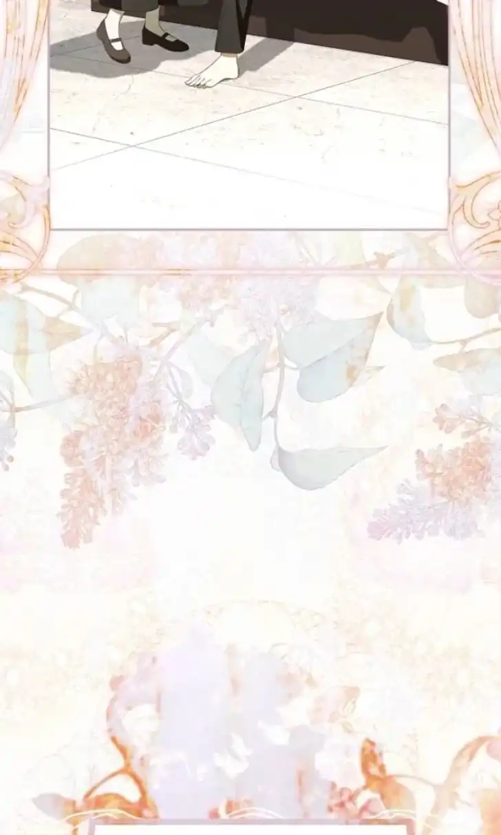 The Count's Secret Maid Chapter 15 - halaman 16