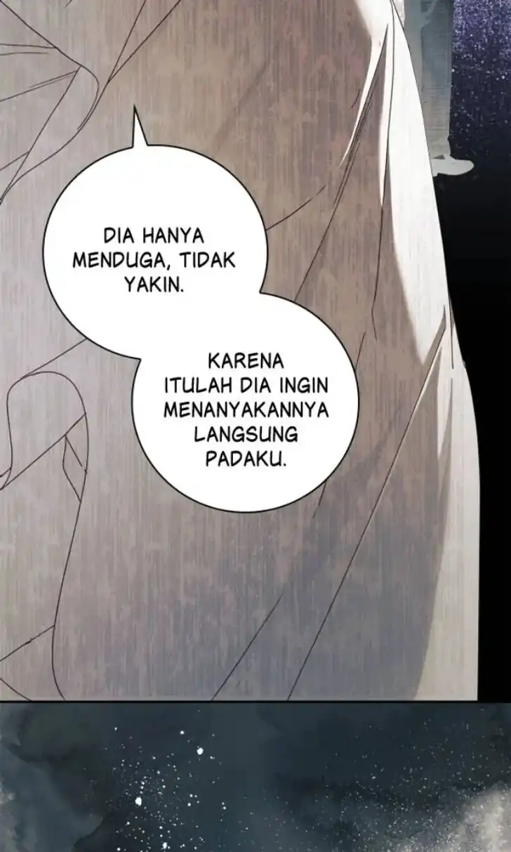 The Count's Secret Maid Chapter 15 - halaman 2